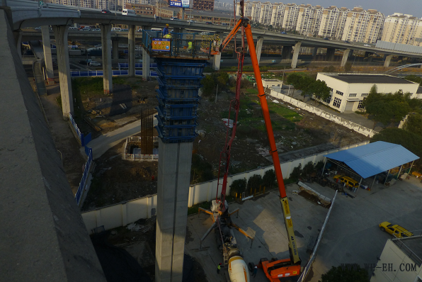 1xBET��Signup(�й�����)-�ٷ���վ