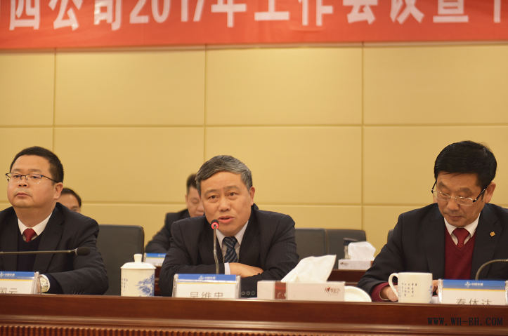 1xBET��Signup(�й�����)-�ٷ���վ