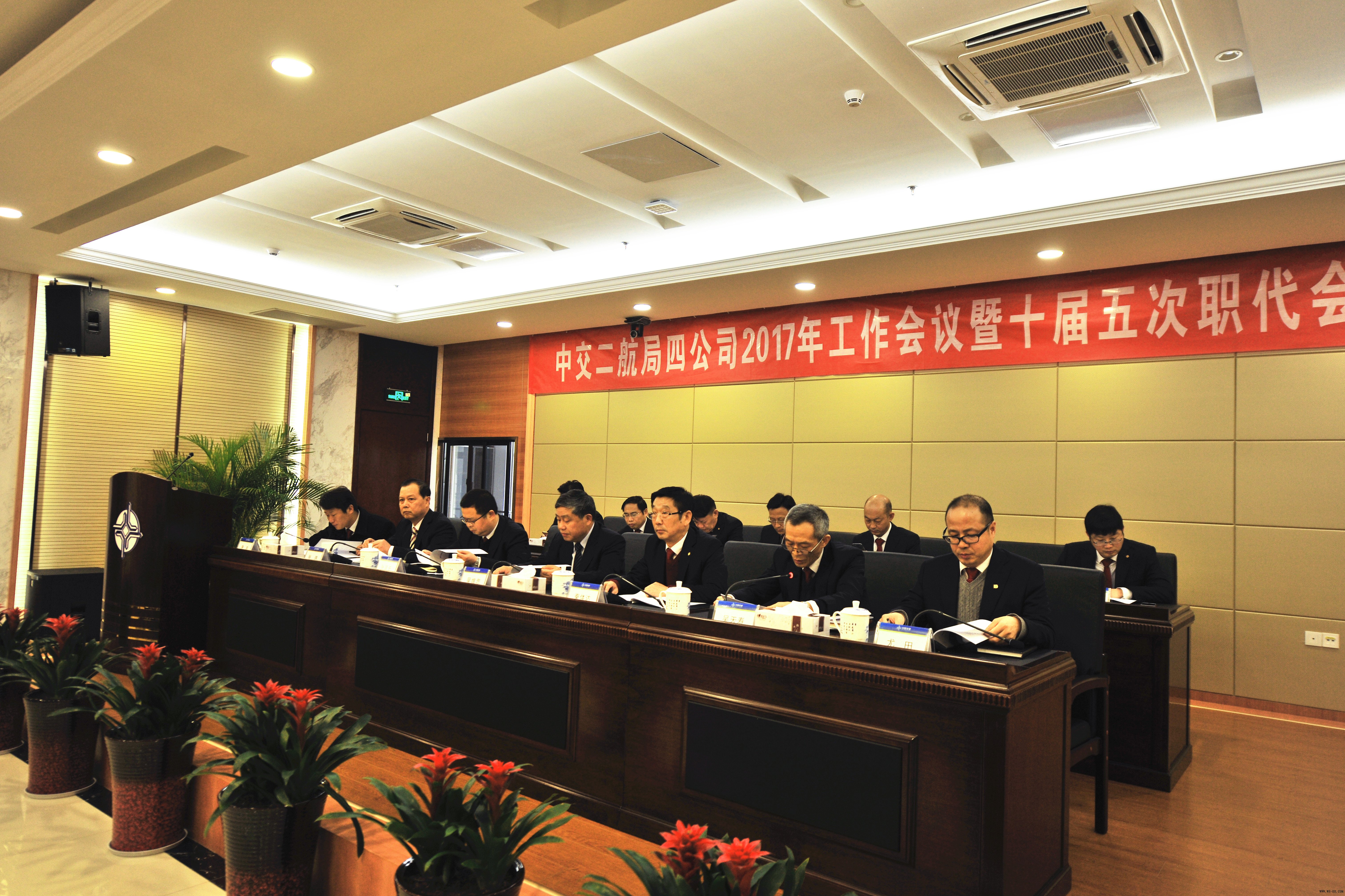 1-1F22Q50633422 1xBET¡¤Signup(Öйú¼¯ÍÅ)-¹Ù·½ÍøÕ¾