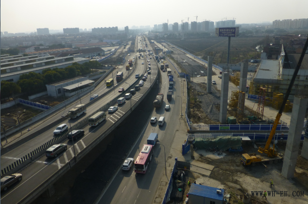 1xBET��Signup(�й�����)-�ٷ���վ