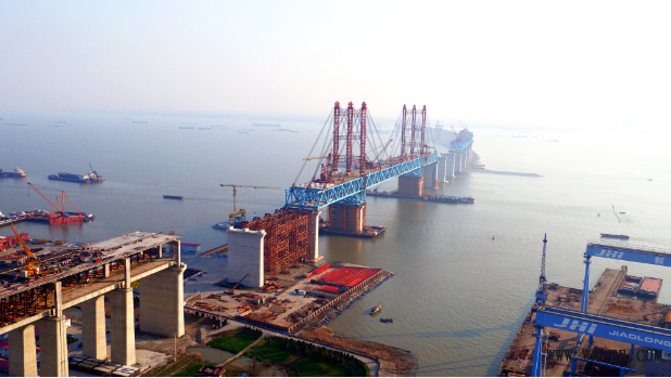 1xBET��Signup(�й�����)-�ٷ���վ