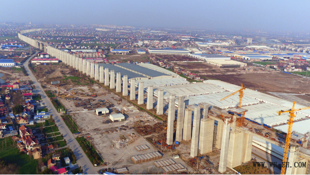 1xBET��Signup(�й�����)-�ٷ���վ