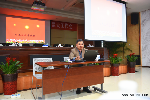 1xBET��Signup(�й�����)-�ٷ���վ