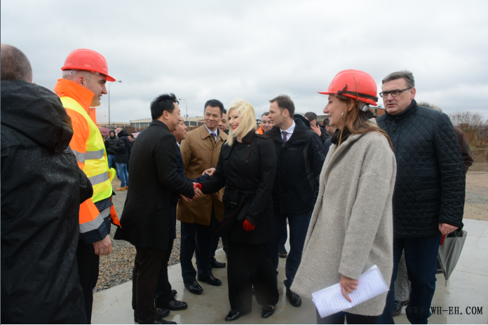 1-1F302093505364 1xBET¡¤Signup(Öйú¼¯ÍÅ)-¹Ù·½ÍøÕ¾