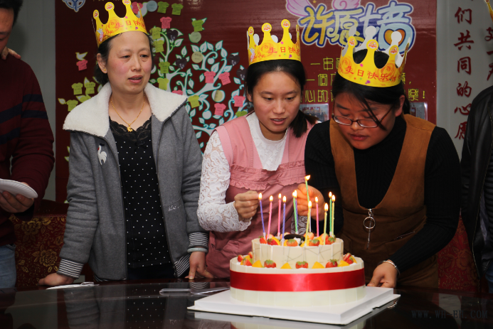 1-1F30314491U08 1xBET¡¤Signup(Öйú¼¯ÍÅ)-¹Ù·½ÍøÕ¾