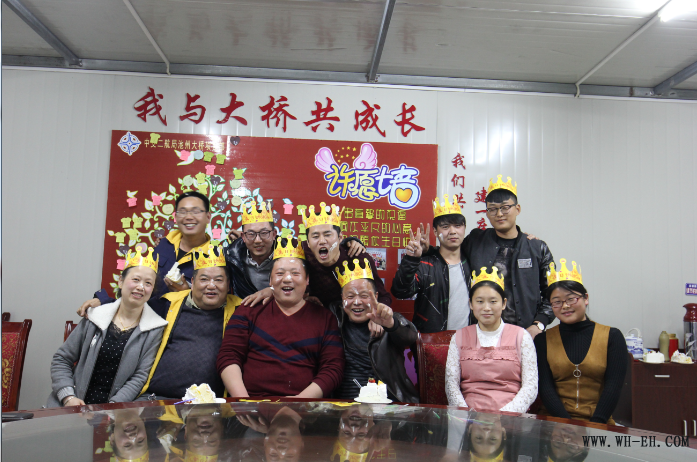 1-1F306091S51J 1xBET¡¤Signup(Öйú¼¯ÍÅ)-¹Ù·½ÍøÕ¾