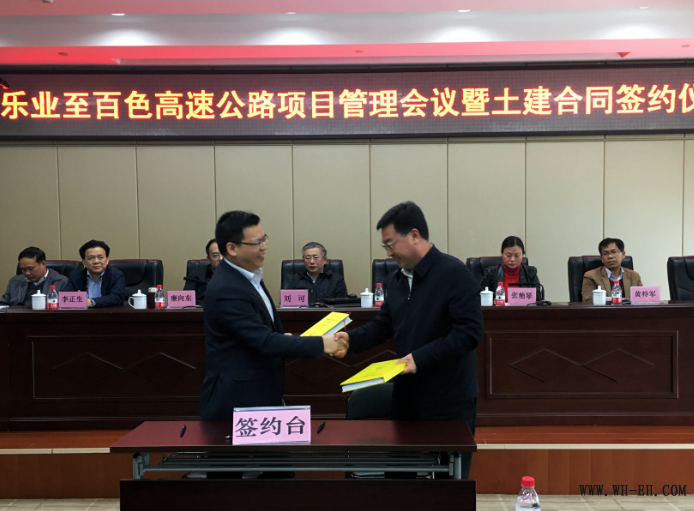 1xBET��Signup(�й�����)-�ٷ���վ