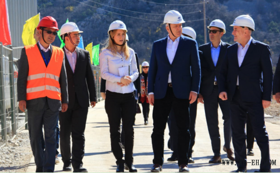 1xBET��Signup(�й�����)-�ٷ���վ