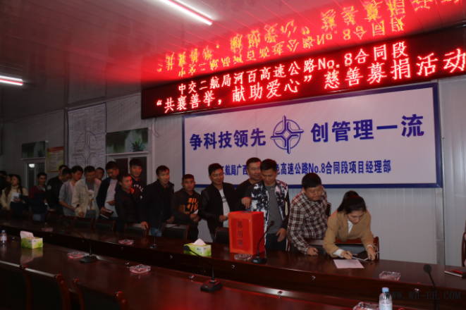 1xBET��Signup(�й�����)-�ٷ���վ