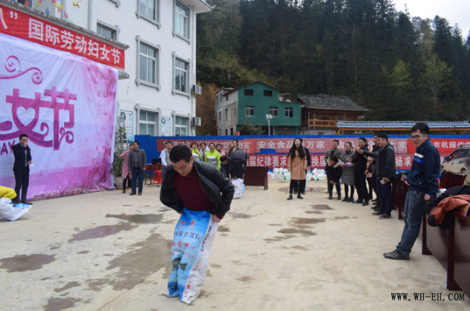 1xBET��Signup(�й�����)-�ٷ���վ