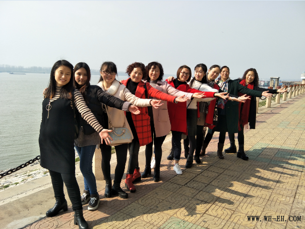 1xBET��Signup(�й�����)-�ٷ���վ