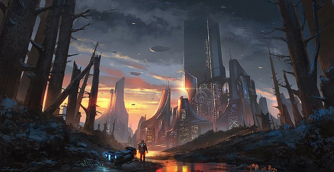 1xBET��Signup(�й�����)-�ٷ���վ