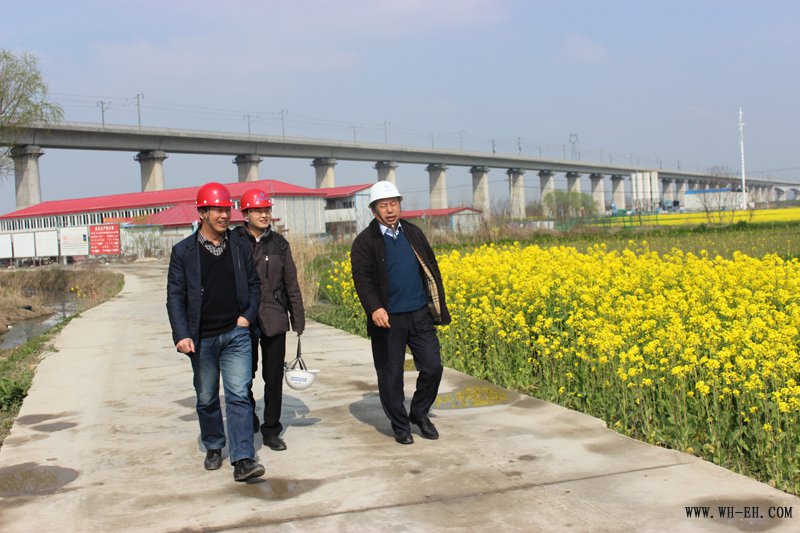 1xBET��Signup(�й�����)-�ٷ���վ