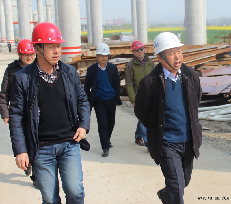 1xBET��Signup(�й�����)-�ٷ���վ