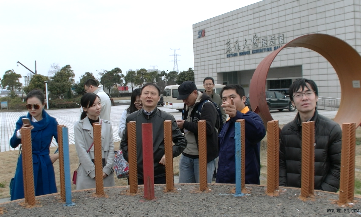 1xBET��Signup(�й�����)-�ٷ���վ