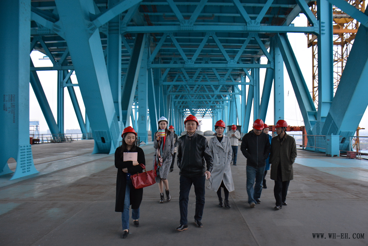 1xBET��Signup(�й�����)-�ٷ���վ