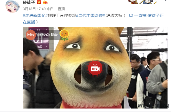 1xBET��Signup(�й�����)-�ٷ���վ