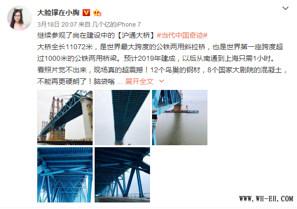 1xBET��Signup(�й�����)-�ٷ���վ