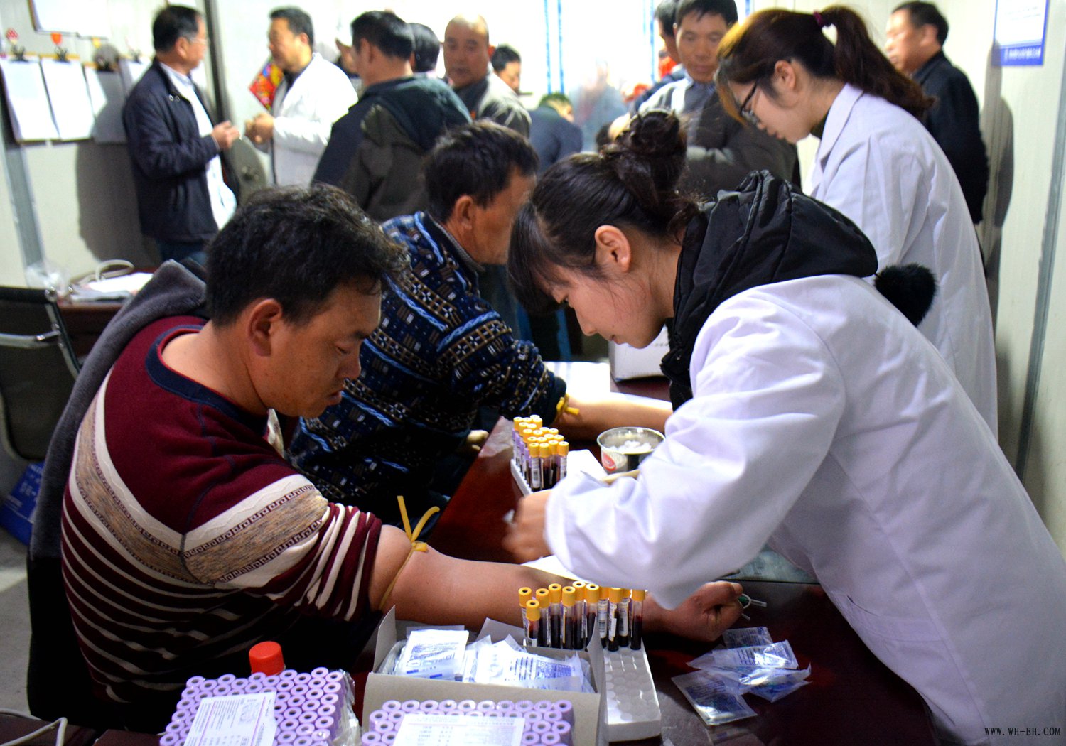 1xBET��Signup(�й�����)-�ٷ���վ