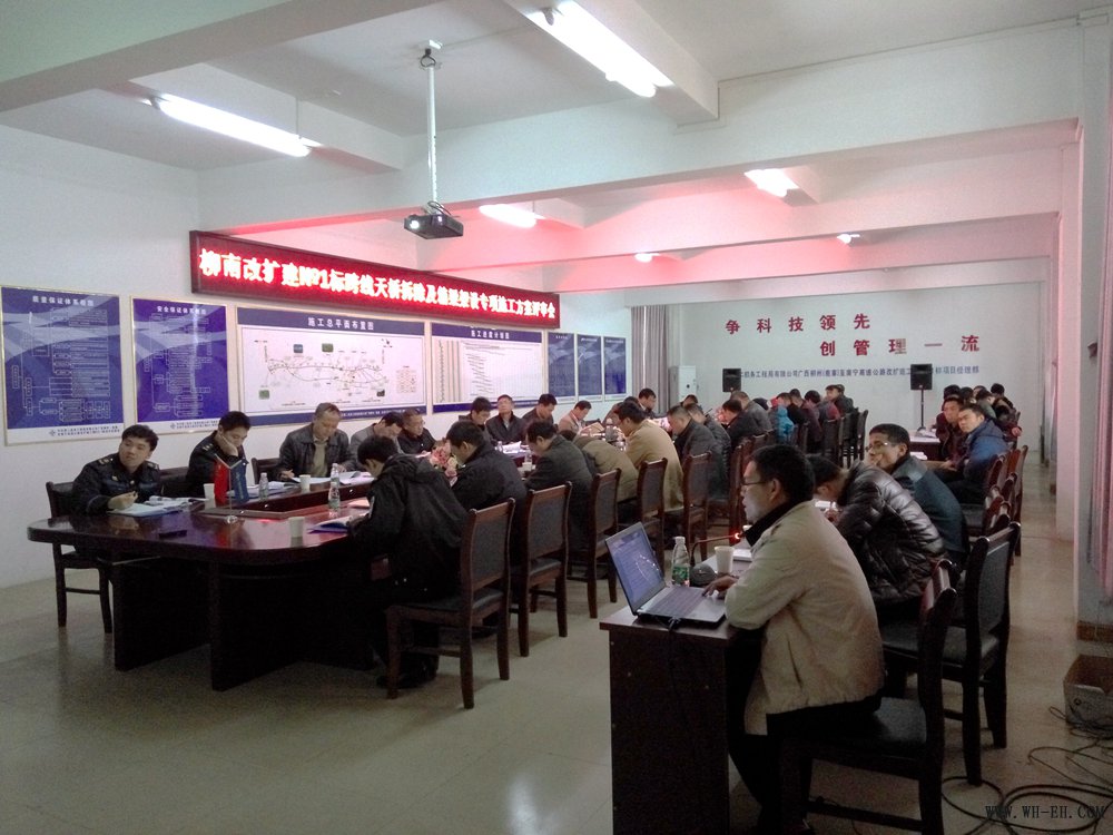 1xBET��Signup(�й�����)-�ٷ���վ