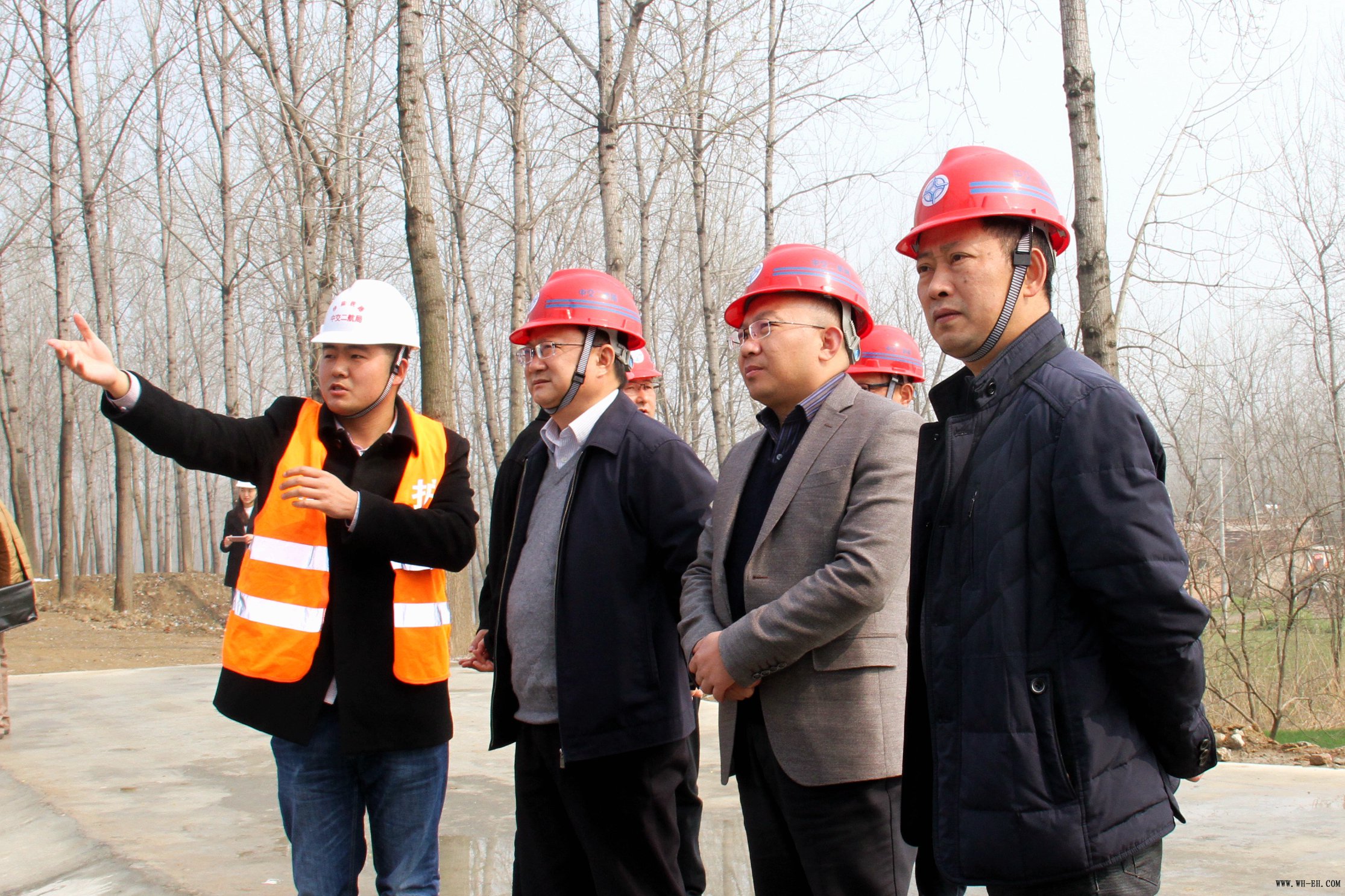 1xBET��Signup(�й�����)-�ٷ���վ