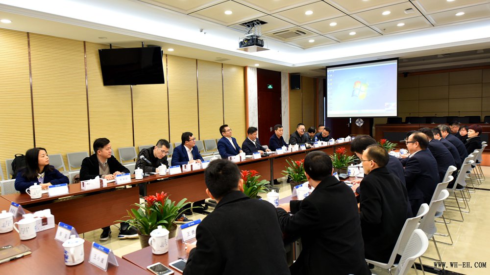 1xBET��Signup(�й�����)-�ٷ���վ