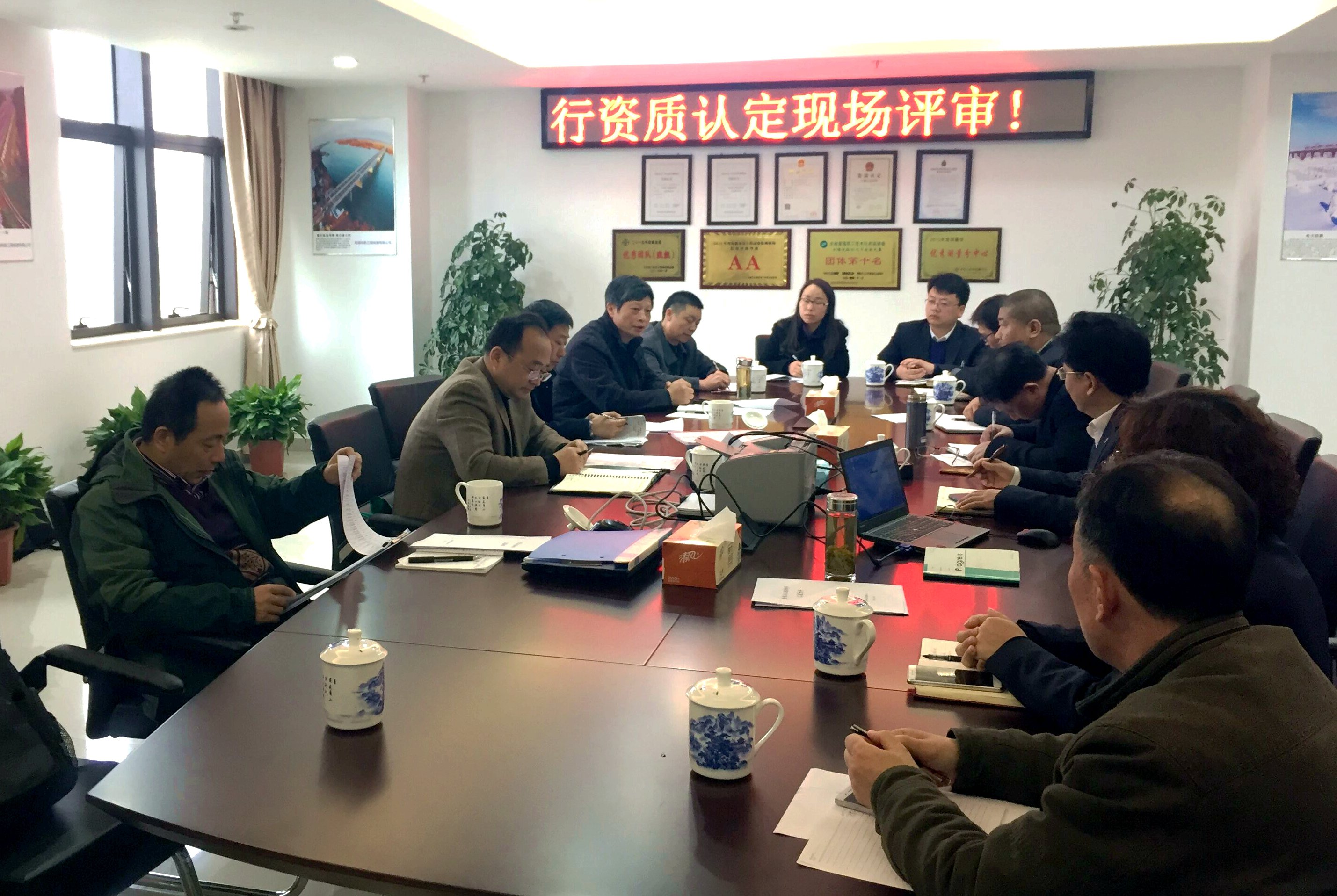 1xBET��Signup(�й�����)-�ٷ���վ