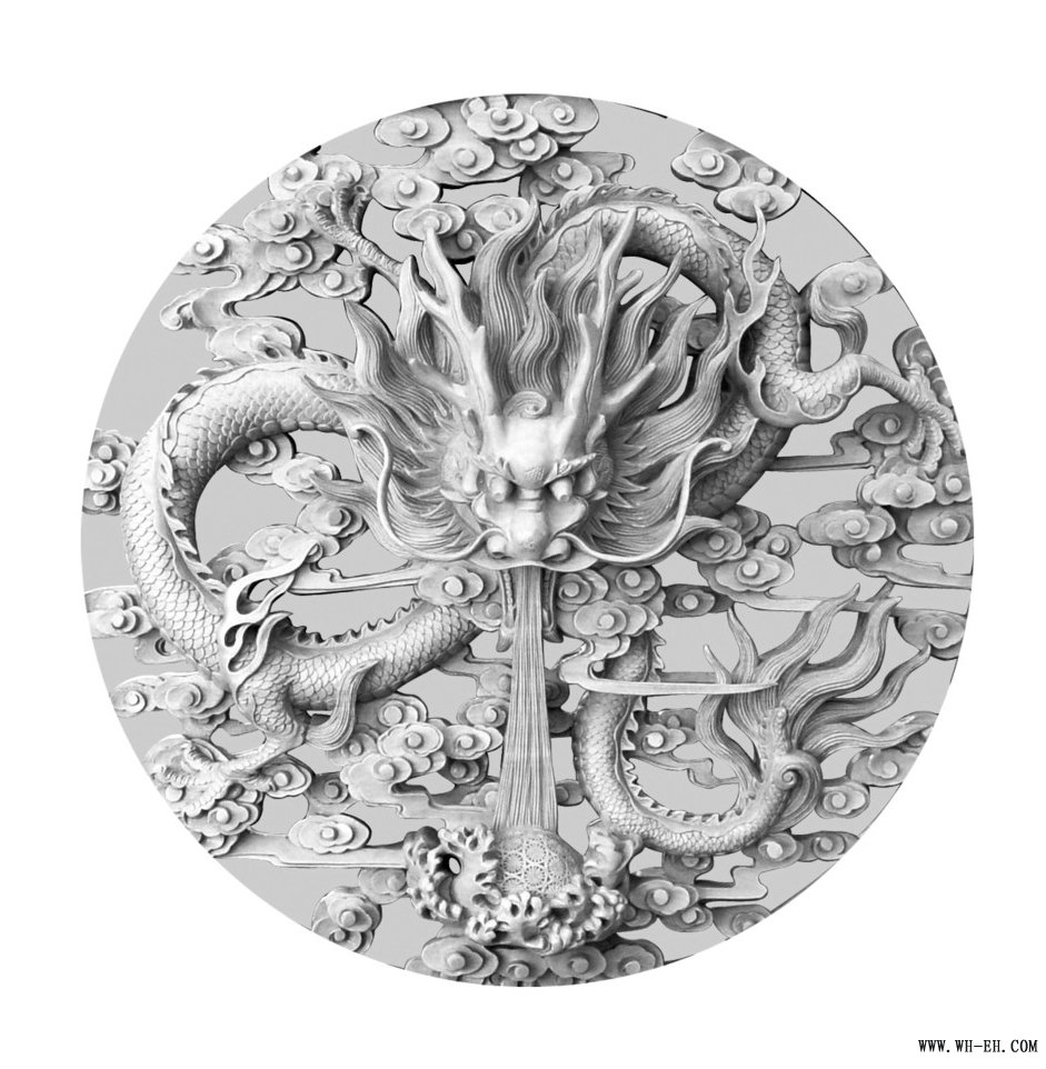 1xBET��Signup(�й�����)-�ٷ���վ