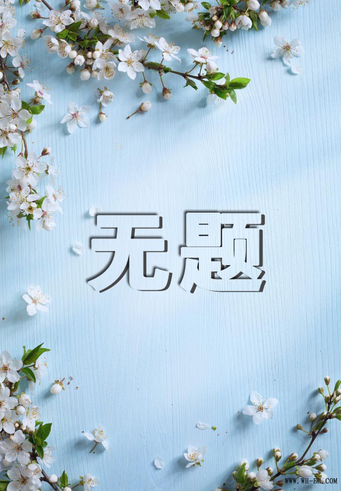 1xBET��Signup(�й�����)-�ٷ���վ