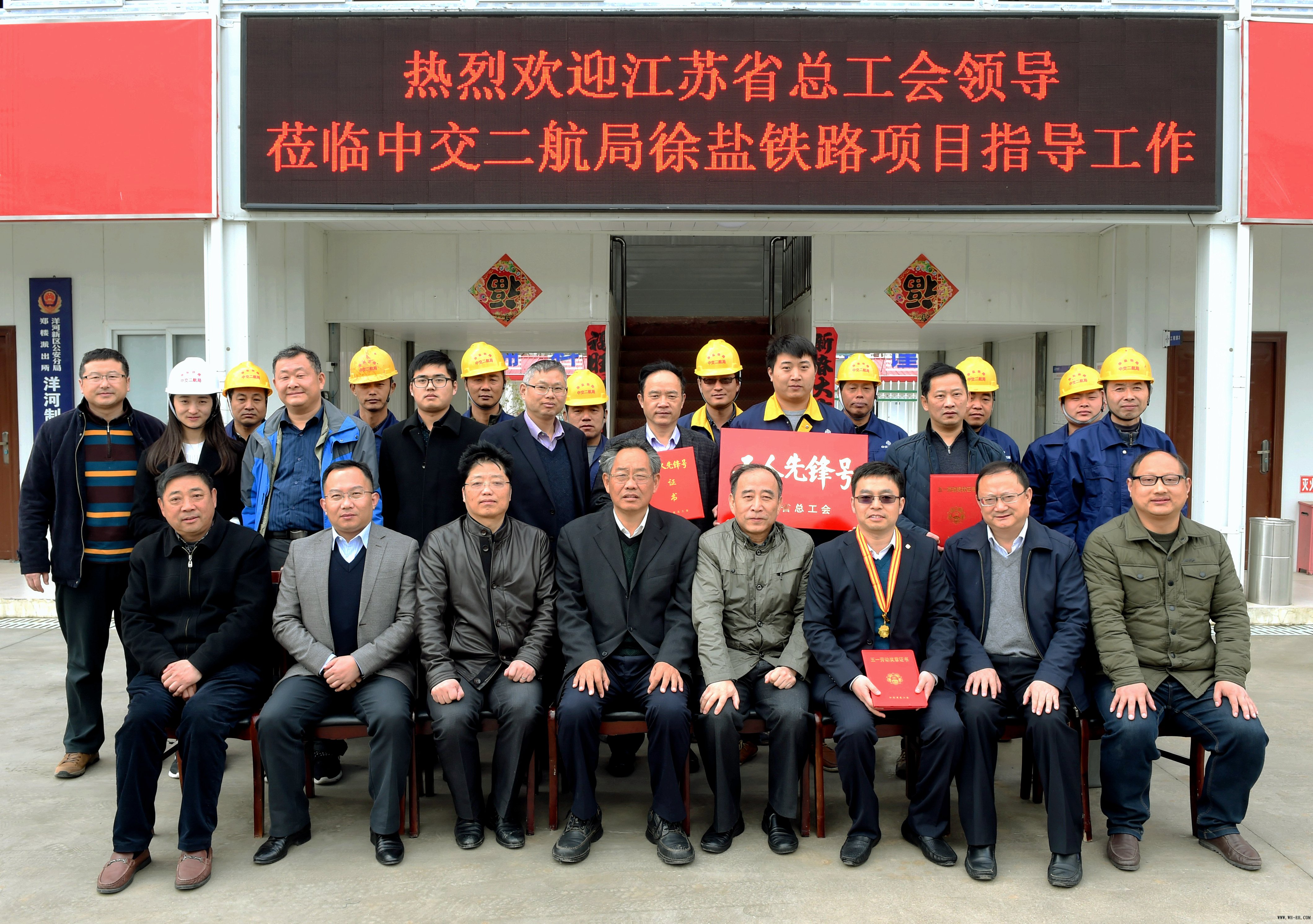 1xBET��Signup(�й�����)-�ٷ���վ