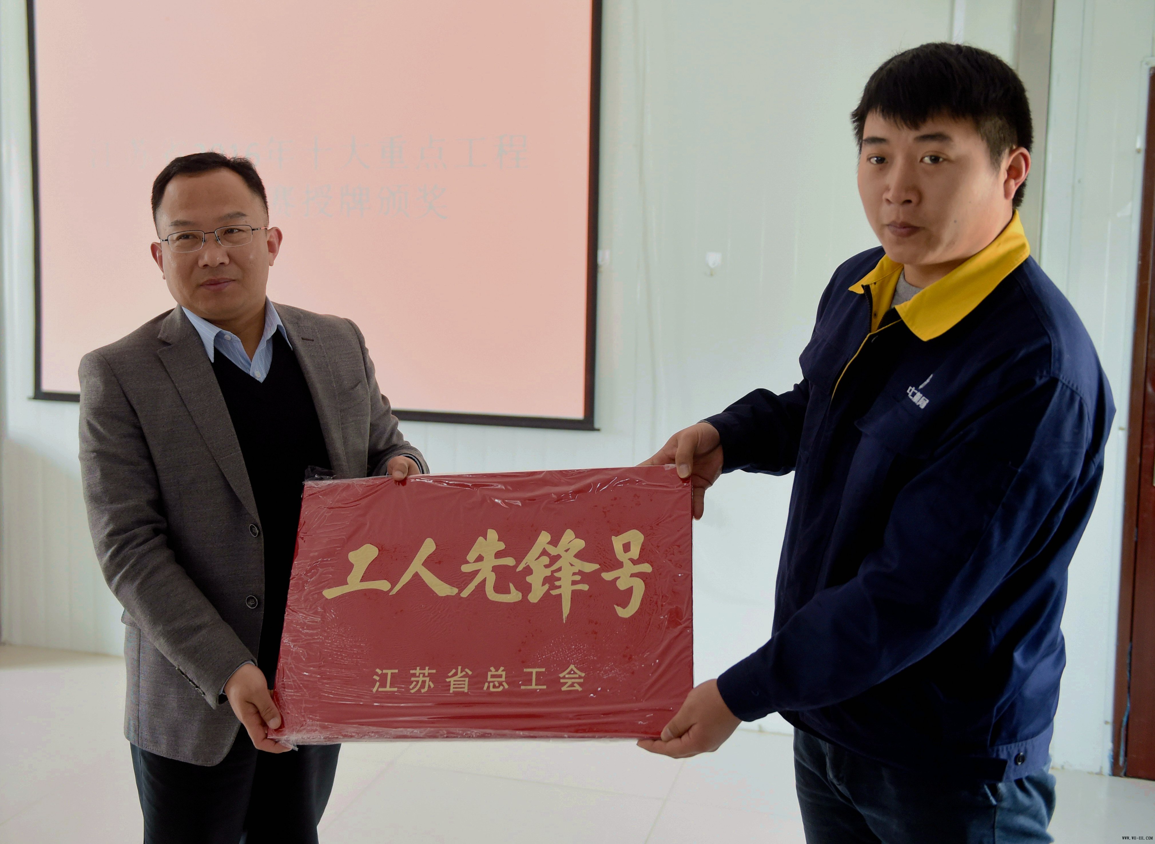 1xBET��Signup(�й�����)-�ٷ���վ