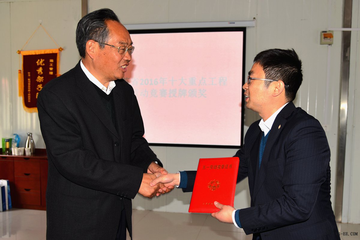 1xBET��Signup(�й�����)-�ٷ���վ