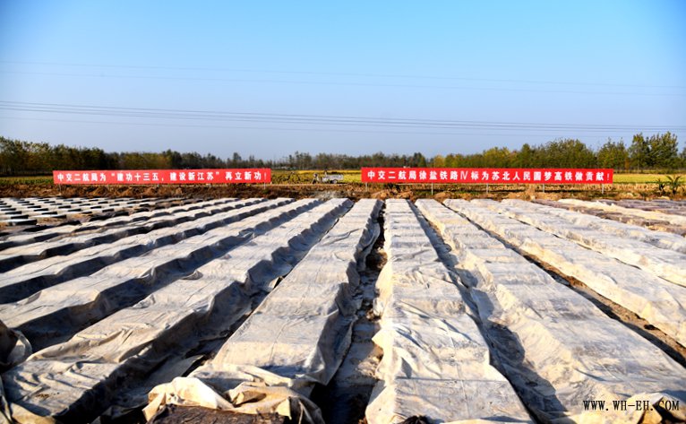 1xBET��Signup(�й�����)-�ٷ���վ