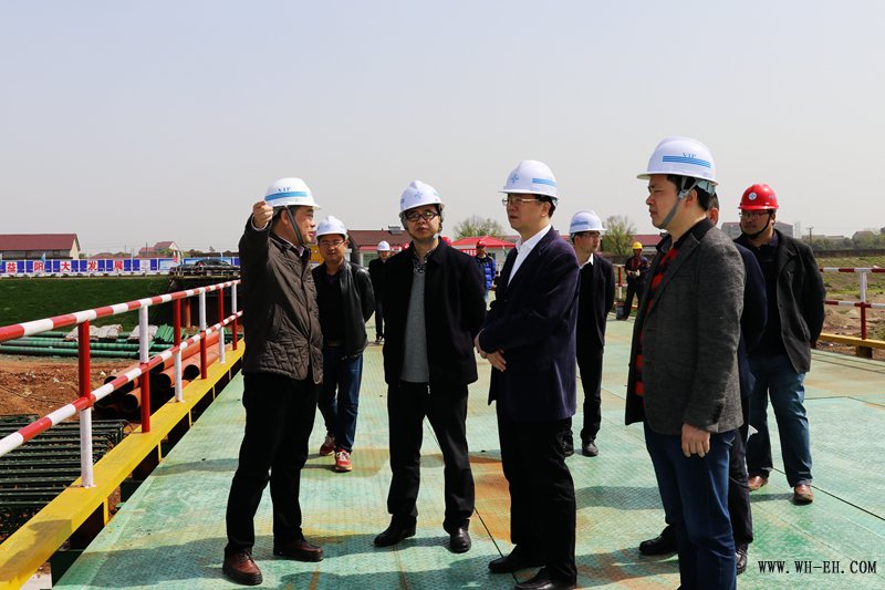 1xBET��Signup(�й�����)-�ٷ���վ