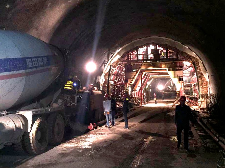 1xBET��Signup(�й�����)-�ٷ���վ