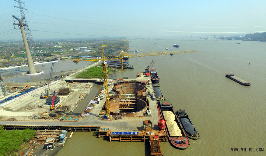 1xBET��Signup(�й�����)-�ٷ���վ