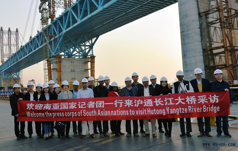 1xBET��Signup(�й�����)-�ٷ���վ