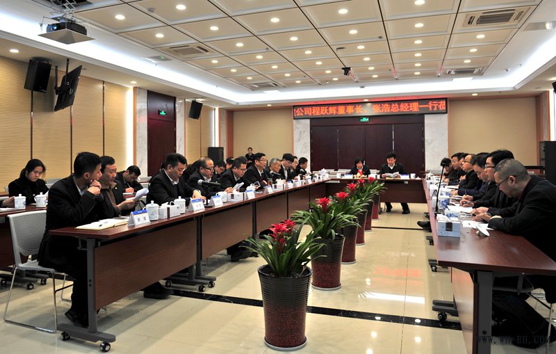 1-1F330100145A7 1xBET¡¤Signup(Öйú¼¯ÍÅ)-¹Ù·½ÍøÕ¾