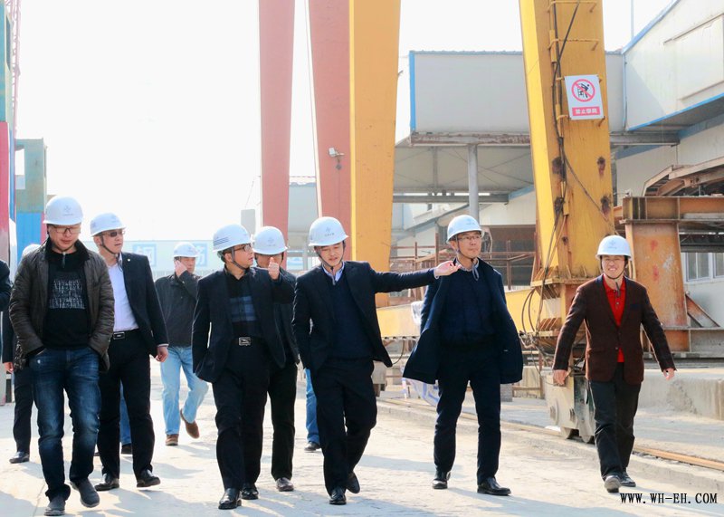 1-1F330100246391 1xBET¡¤Signup(Öйú¼¯ÍÅ)-¹Ù·½ÍøÕ¾