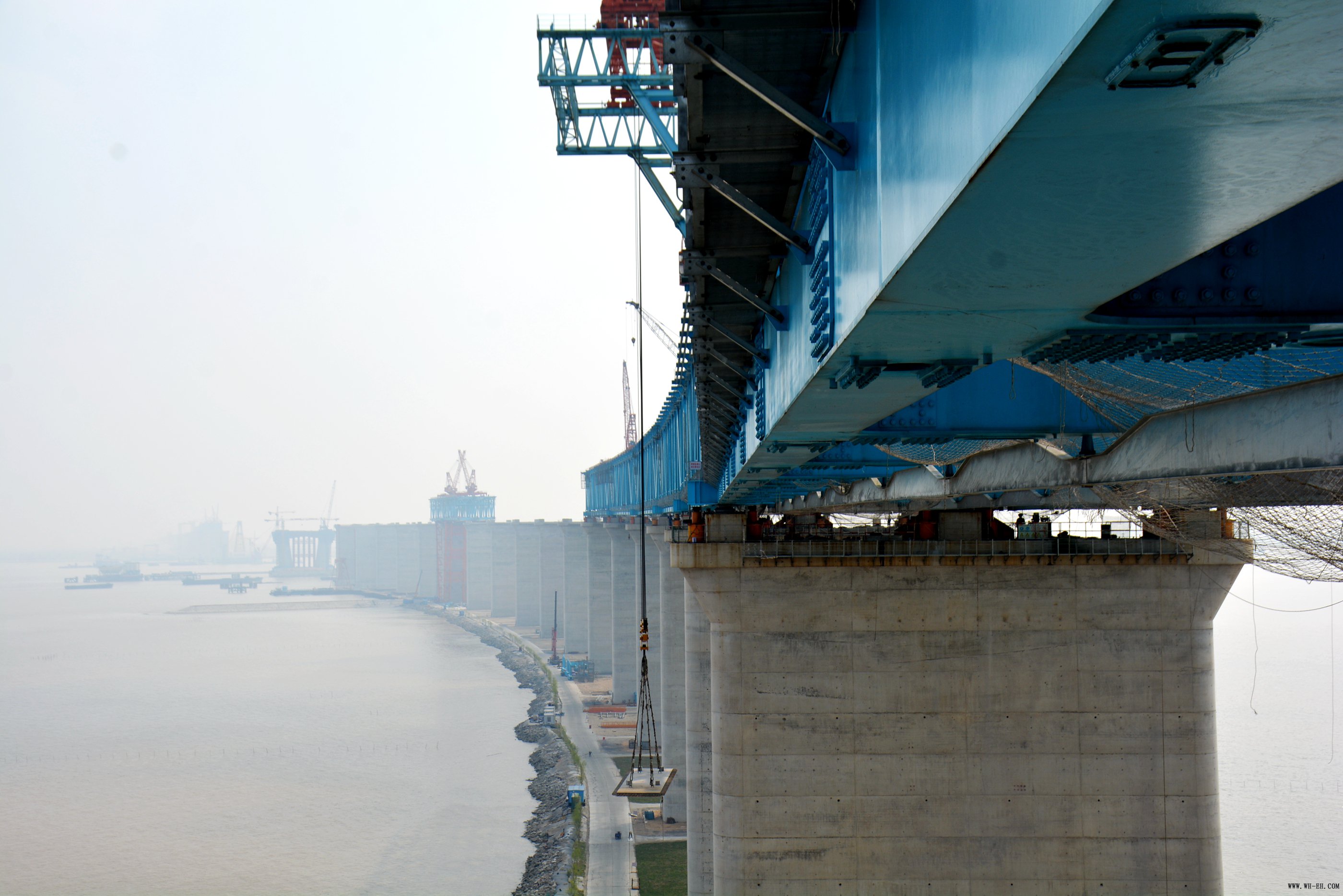 1xBET��Signup(�й�����)-�ٷ���վ