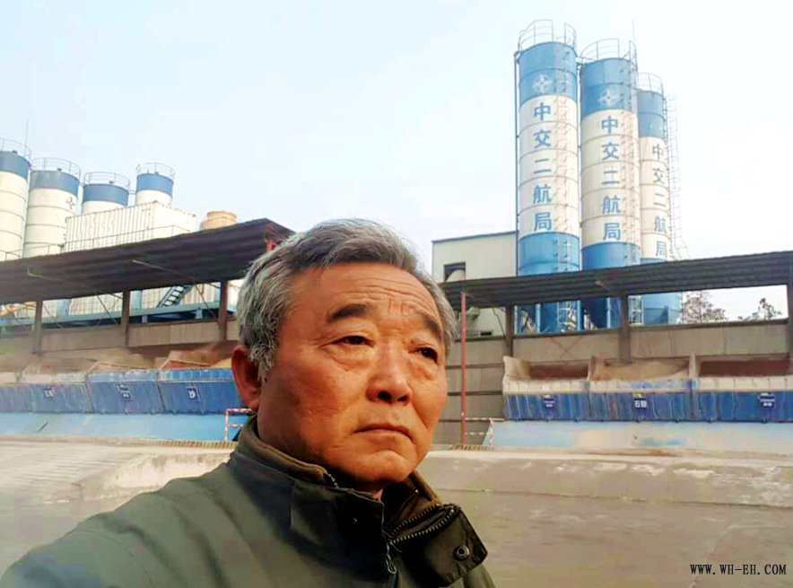 1xBET��Signup(�й�����)-�ٷ���վ