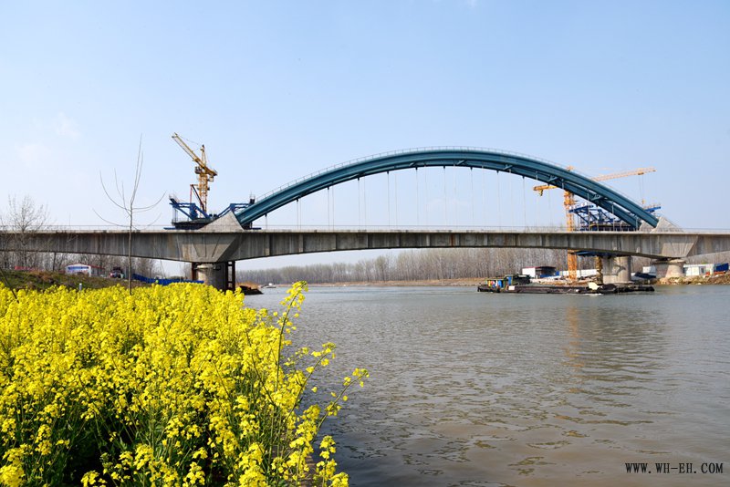 1xBET��Signup(�й�����)-�ٷ���վ