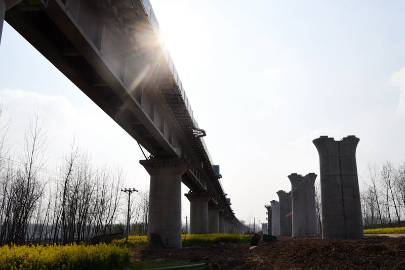 1xBET��Signup(�й�����)-�ٷ���վ