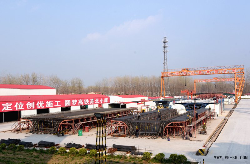 1xBET��Signup(�й�����)-�ٷ���վ