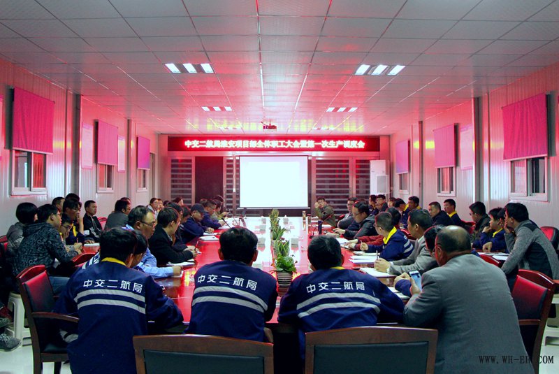 1xBET��Signup(�й�����)-�ٷ���վ