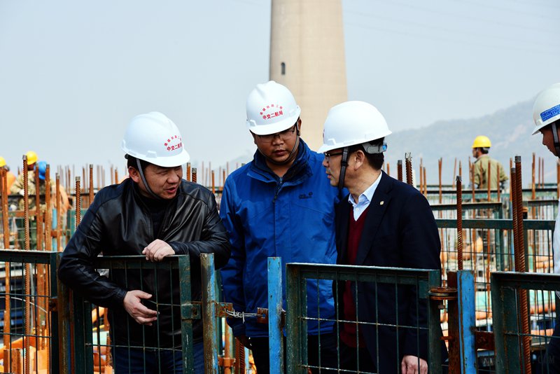 1xBET��Signup(�й�����)-�ٷ���վ