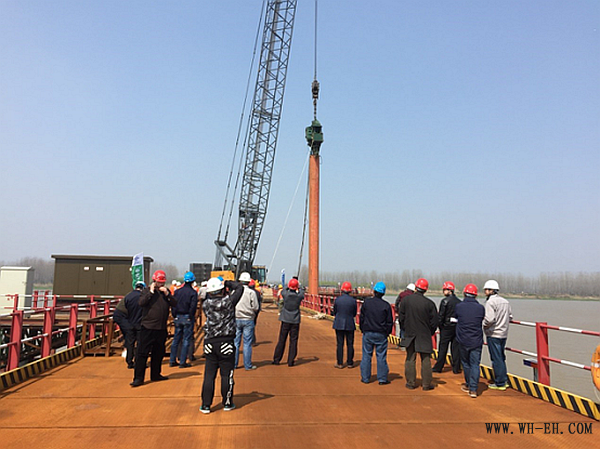 1xBET��Signup(�й�����)-�ٷ���վ