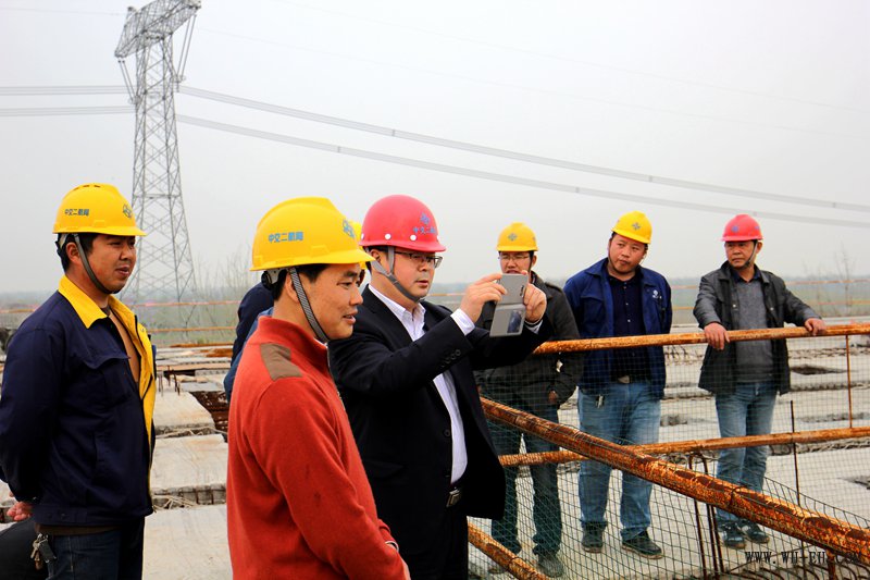 1xBET��Signup(�й�����)-�ٷ���վ