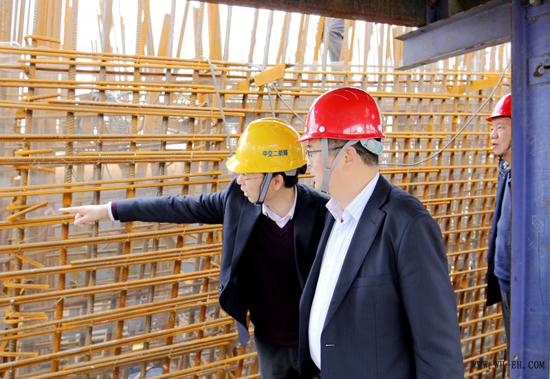 1xBET��Signup(�й�����)-�ٷ���վ