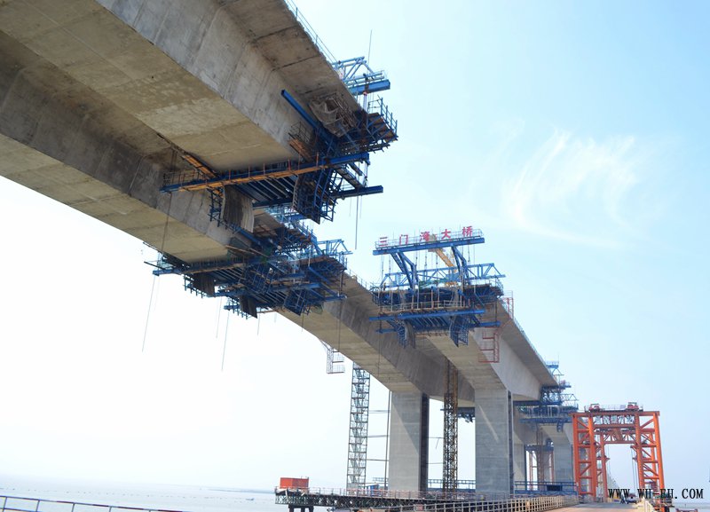 1-1F405110510258 1xBET¡¤Signup(Öйú¼¯ÍÅ)-¹Ù·½ÍøÕ¾